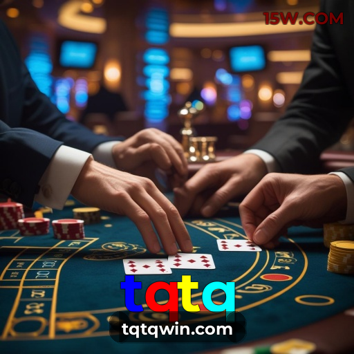 Fortune Tiger - Slot com RTP 96.81%