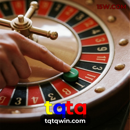 João Silva ganhou R$ 2.5M no Fortune Tiger