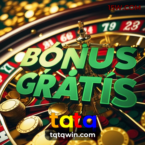 Apostas esportivas ao vivo na tqtq