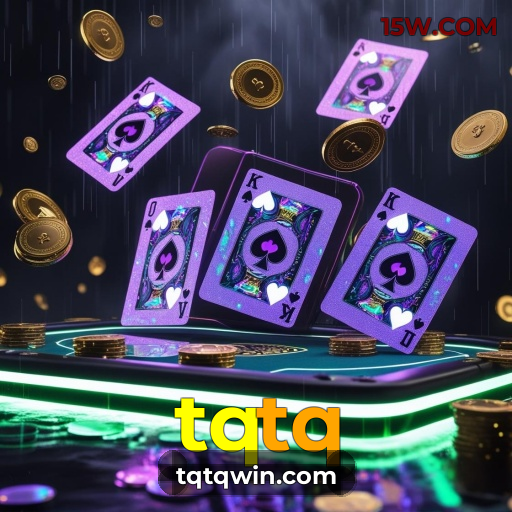 Streaming 4K no cassino ao vivo da tqtq