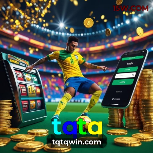 Reload Bonus tqtq