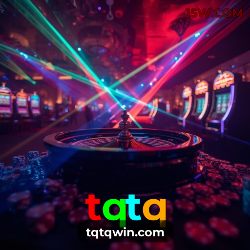 Download Android tqtq
