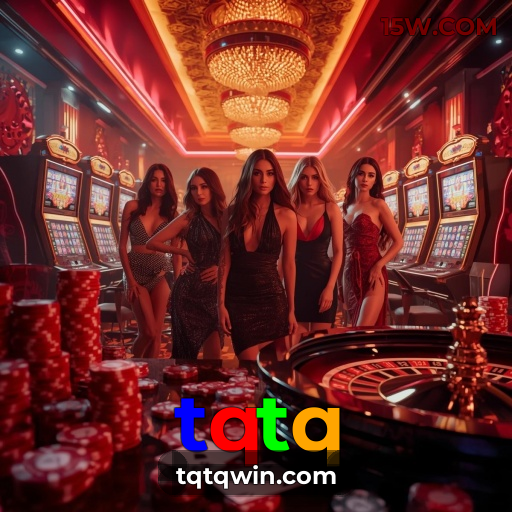 Instalação Android tqtq