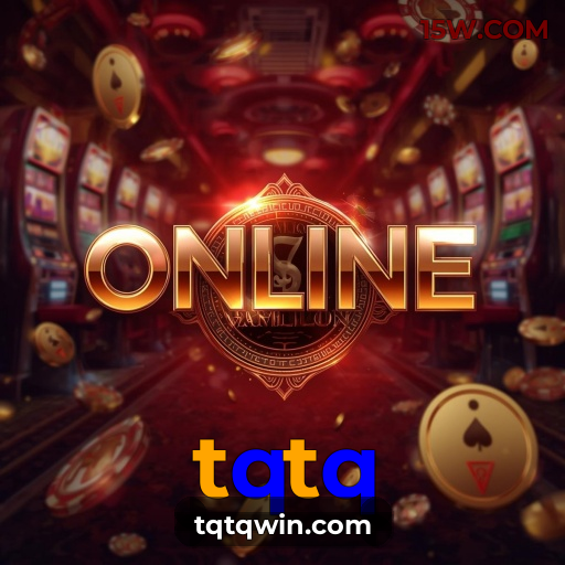 Fortune Dragon - Jogo temático asiático