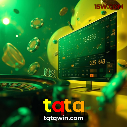 Slots Premium da PG Soft na tqtq