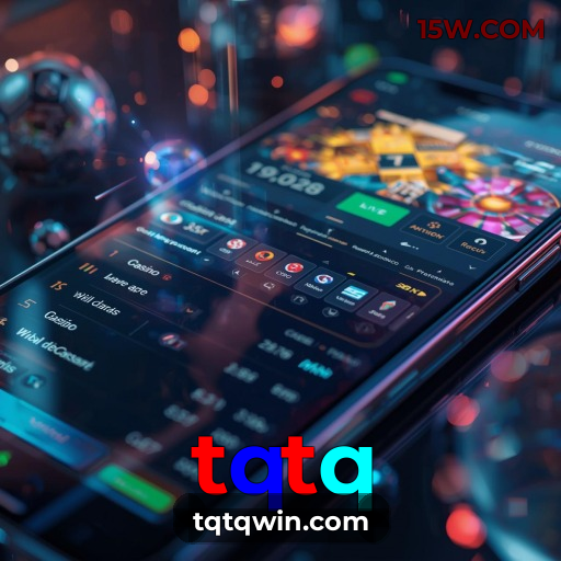 Jogos de Slot 500+