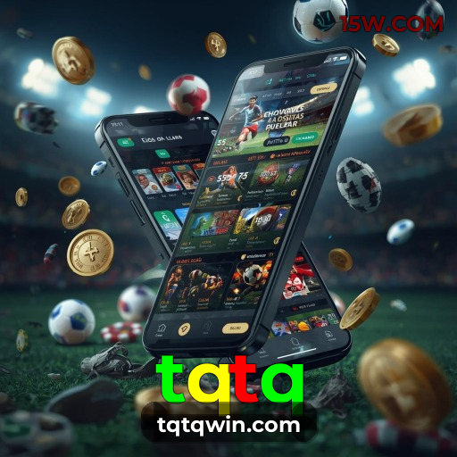 Jogos mobile otimizados
