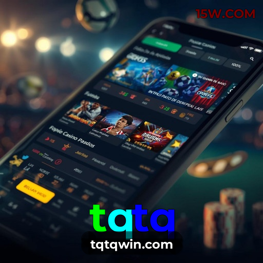 Fortune Tiger - Slot com RTP 96.81%