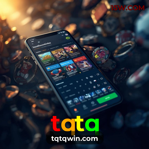 Interface tqtq