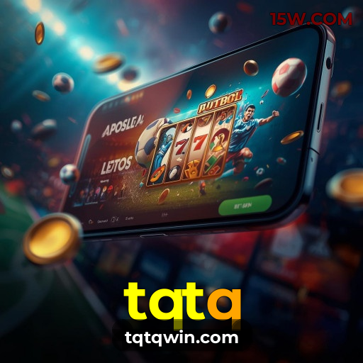 Baixar APK tqtq