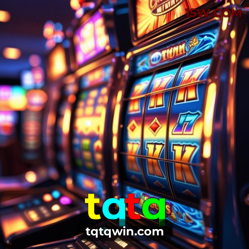Login rápido no app tqtq