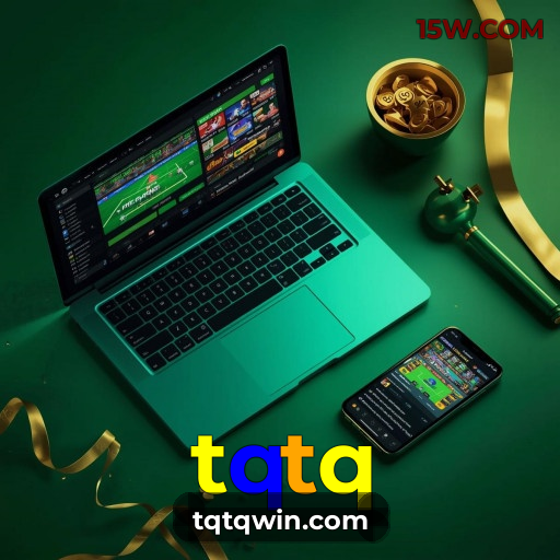 Slots Premium da PG Soft na tqtq