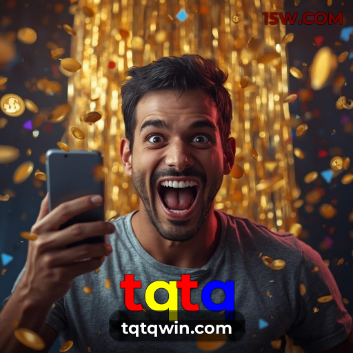 Cashback Semanal tqtq