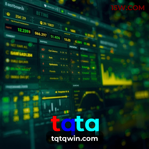 Cassino ao vivo com dealers reais da Evolution Gaming