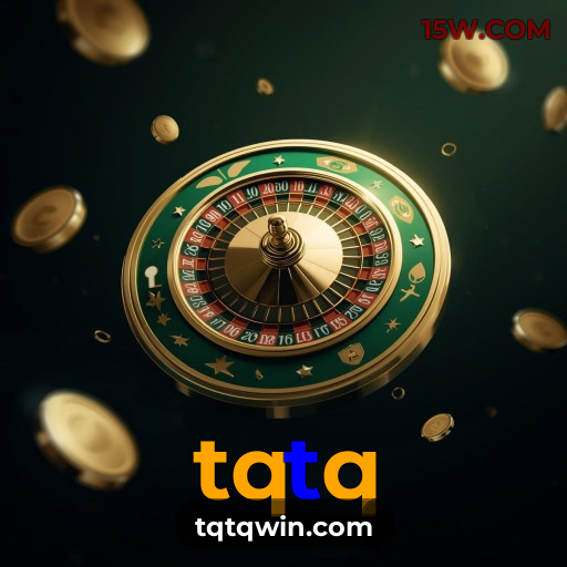 Jogos Fortune 20+