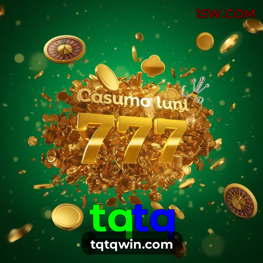 Programa VIP tqtq