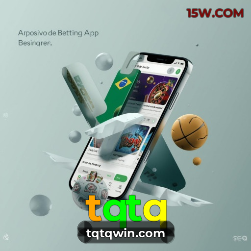 Promoções e bônus exclusivos da tqtq