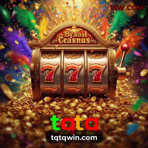 Cashback semanal tqtq