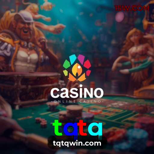Fortune Tiger - RTP 96.81%