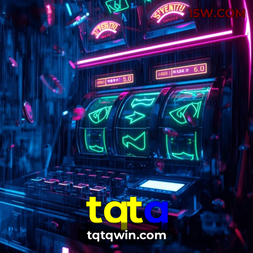 Certificações de segurança e licenças da tqtq