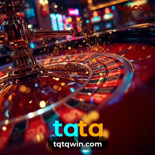 Fortune Tiger - Jogo mais popular do Brasil