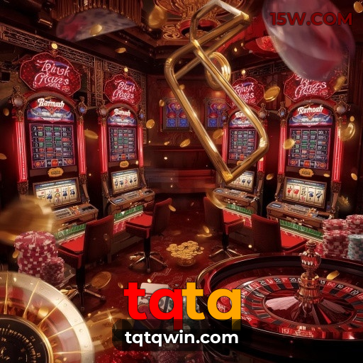 Blackjack ao vivo - Mesas VIP com dealers profissionais