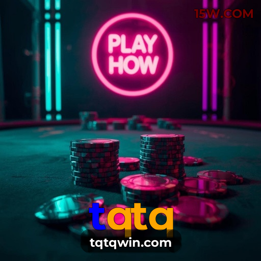 Instalar APK tqtq